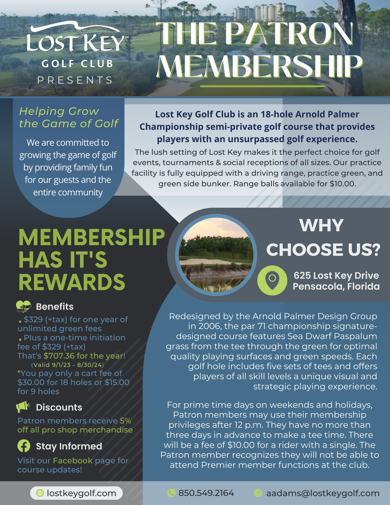 How much a Prime membership costs and key benefits